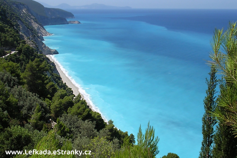 lefkada