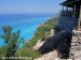 lefkada2